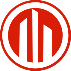 杨浦印刷包装有限公司 