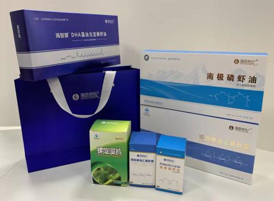 杨浦包装盒定制